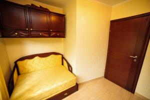 Villa Dolphin Apartments