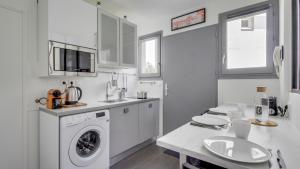 DIFY Malot - Jean Macé