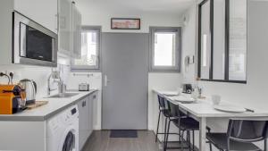 DIFY Malot - Jean Macé