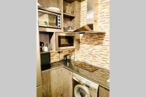 Cosy Nest Costa de Sol BY NAMASTE ELITE