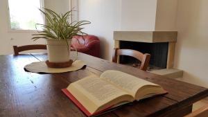 Villa Resta - Ampio Giardino E Splendida Vista Mare