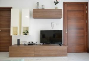 Lorenza Letting Apartment