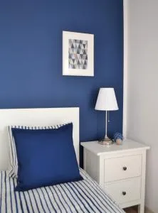 Międzywodami Jastarnia - يوراتا