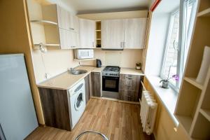 Cietokšņa iela 55a