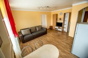 Cietokšņa iela 55a