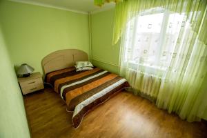 Cietokšņa iela 55a