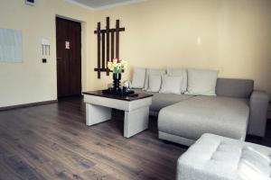 London Apartments Vaslui