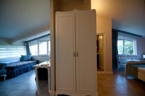 Agva Nehir Evi - Adult Only