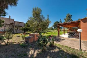 Villa Giulia Piccola img24