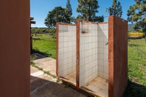 Villa Giulia Piccola img25