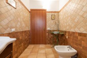 Masone Murgioni img19