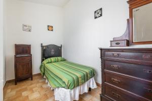 Masone Murgioni img20