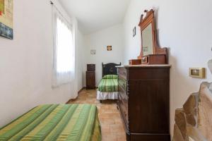 Masone Murgioni img21