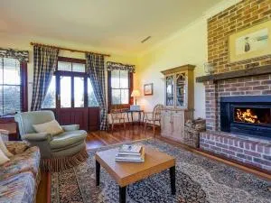 Roscrea Homestead Premier Homestead Accommodation - Allworth