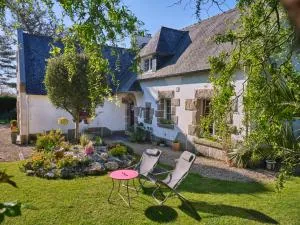 Les Roses - Keraëret