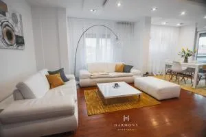 Harmony Apartmani Arandjelovac - Orašac