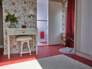 B&B / Chambres d'hotes Les Roses : photos des chambres