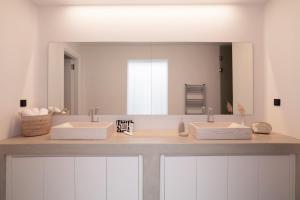 Villa Tourmaline by Rocks Estates Myconos Greece
