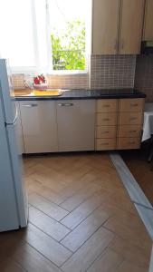 Odhisea Hotel Restaurant