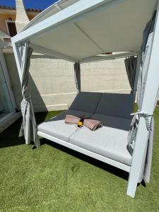 Suimis Hotel