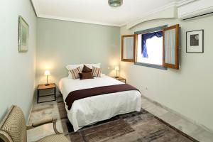 Veoapartment Alfalfa Terraza