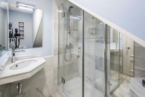 Veoapartment Alfalfa Terraza