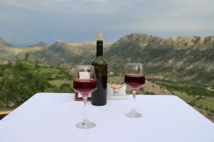 尤弗拉特内姆鲁特酒店 - 尚勒乌尔法