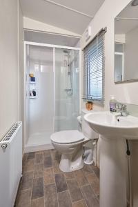 Moffat Manor Holiday Resort