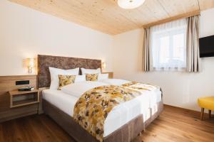 SKathrina - Appartements