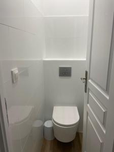 Maisons de vacances Grande Maison Proche Plage de 2 a 14 personnes : photos des chambres
