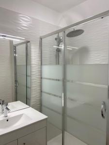 Maisons de vacances Grande Maison Proche Plage de 2 a 14 personnes : photos des chambres