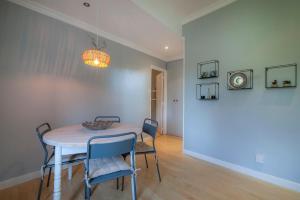 B&B / Chambres d'hotes Escudes : photos des chambres