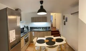 Maison de village au pays des lavandes à Valensole - Valensole