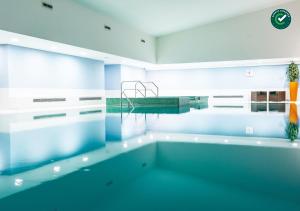 The Killeshin Hotel Portlaoise