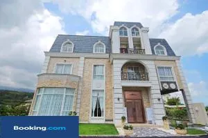 Moly Homestay - Lin-mei-ts'un