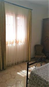 Appartamento con Vista Mare