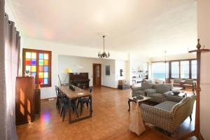 Blue Note Residence - BeachFront Vacations Heraklio Greece