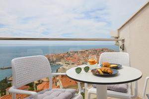 Hedera Estate, Hedera A32