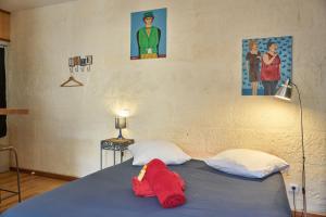 Les Appartements de la Victoire, Centre-ville, Parking GRATUIT : photos des chambres