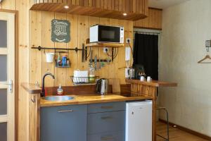 Les Appartements de la Victoire, Centre-ville, Parking GRATUIT : photos des chambres