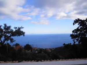 Villa Luz II - NEW - Private Outdoor Area