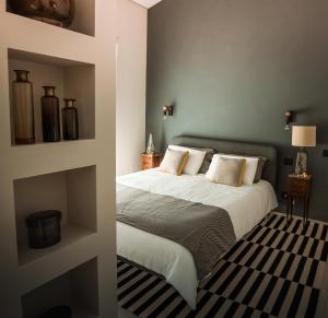 Villa Monforte Barolo with private pool - LANGHE GATEWAY