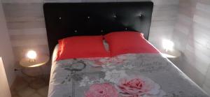 Appartements APPARTEMENT PROCHE BORD DE MER : photos des chambres