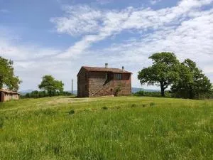 Podere San Giuseppe - Proceno