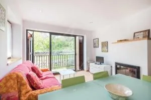 Àneu by SeaMount Rentals - 瓦伦西亚德奥尼