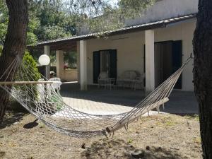 Casina la Rosina