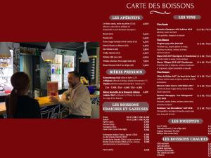 Hotels ibis Lille Centre Grand Palais : photos des chambres
