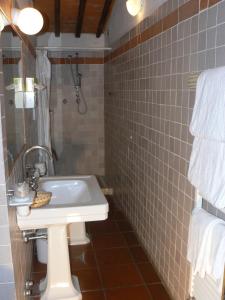 Relais Borgo Di Toiano