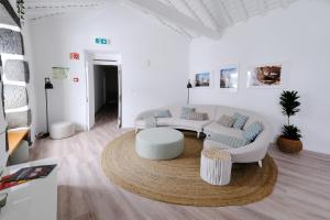 Boa Nova Hostel