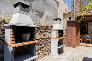 Apartamento Abuela Benita